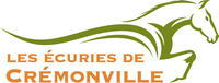 Mot d'accueil