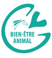 Bien - Etre Animal